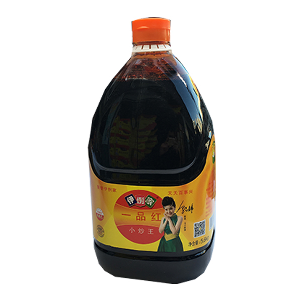 ������һƷ�tС����